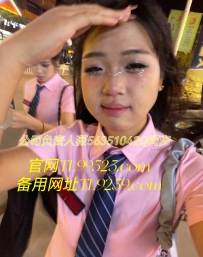 腾龙公司游戏注册登陆会员网址